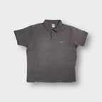 Vintage Nike Poloshirt | L