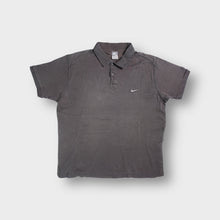 Load image into Gallery viewer, Vintage Nike Poloshirt | L