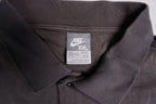 Vintage Nike Poloshirt | L