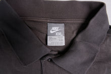 Load image into Gallery viewer, Vintage Nike Poloshirt | L