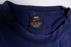 Vintage Nike T-Shirt | XXL