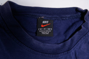 Vintage Nike T-Shirt | XL