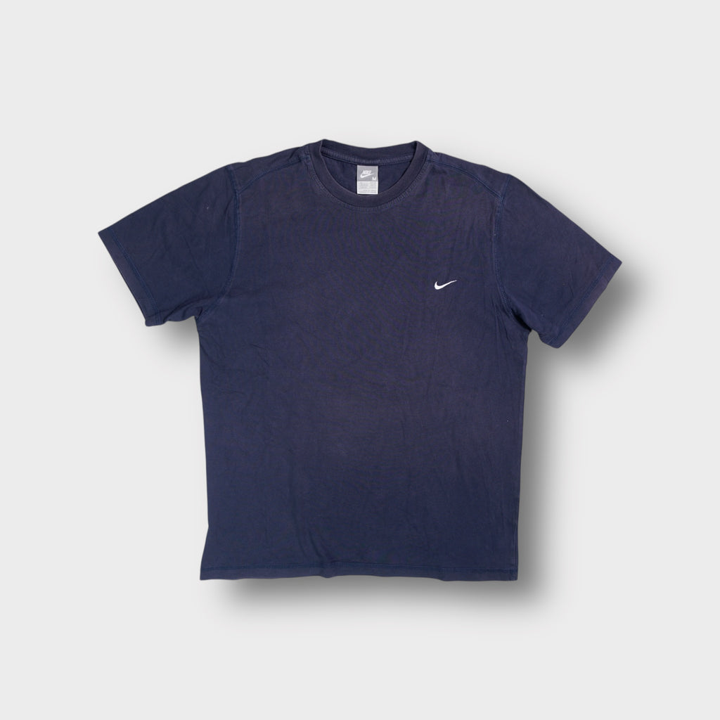 Vintage Nike T-Shirt | M