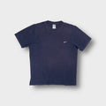 Vintage Nike T-Shirt | M