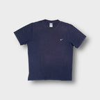 Vintage Nike T-Shirt | M