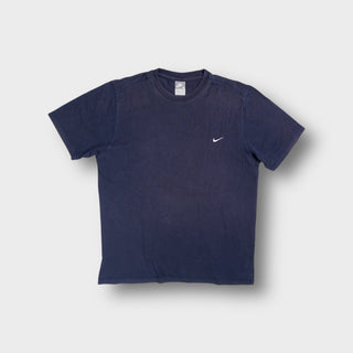 Vintage Nike T-Shirt | M