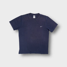 Load image into Gallery viewer, Vintage Nike T-Shirt | M