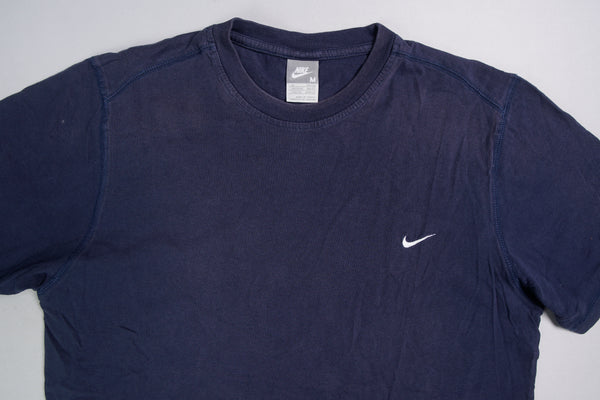 Vintage Nike T-Shirt | M