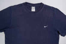Load image into Gallery viewer, Vintage Nike T-Shirt | M