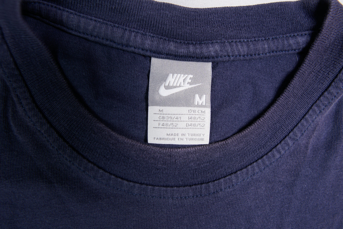 Vintage Nike T-Shirt | M