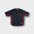 Vintage Nike Shirt | XL