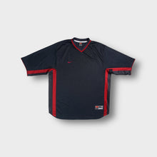 Load image into Gallery viewer, Vintage Nike Shirt | XL