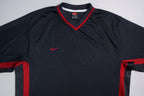 Vintage Nike Shirt | XL