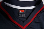 Vintage Nike Shirt | XL