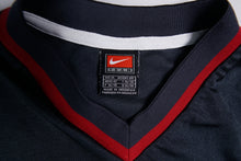 Load image into Gallery viewer, Vintage Nike Shirt | XL