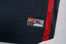 Load image into Gallery viewer, Vintage Nike Shirt | XL