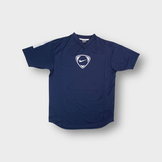 Vintage Nike Shirt | S