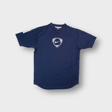 Load image into Gallery viewer, Vintage Nike Shirt | S