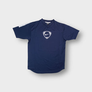 Vintage Nike Shirt | S