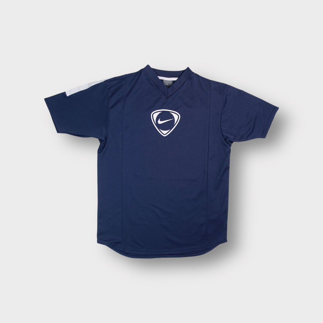 Vintage Nike Shirt | S