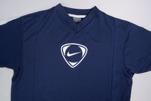 Load image into Gallery viewer, Vintage Nike Shirt | S