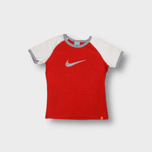 Load image into Gallery viewer, Vintage Nike Shirt | Wmns S