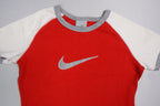 Vintage Nike Shirt | Wmns S