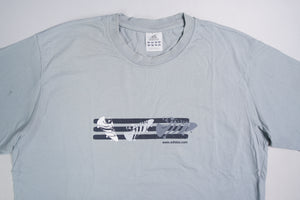 Vintage Adidas T-Shirt | XXL