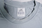 Vintage Adidas T-Shirt | XXL