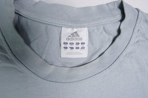 Vintage Adidas T-Shirt | XXL