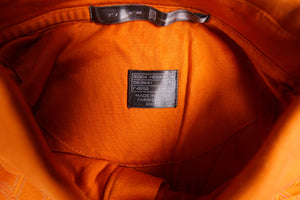 Vintage Nike Tiger Woods Poloshirt | M