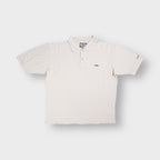 Vintage Umbro Poloshirt | M