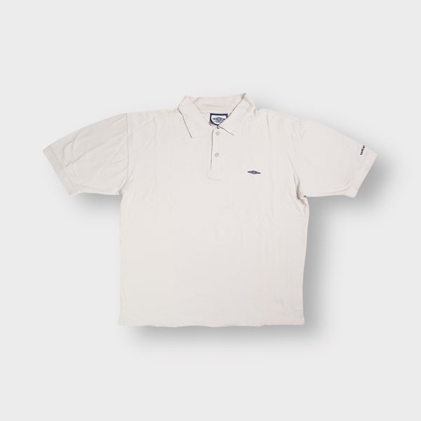 Vintage Umbro Poloshirt | M