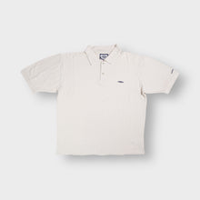 Load image into Gallery viewer, Vintage Umbro Poloshirt | M