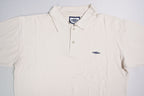 Vintage Umbro Poloshirt | M
