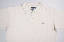 Load image into Gallery viewer, Vintage Umbro Poloshirt | M