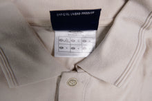 Load image into Gallery viewer, Vintage Umbro Poloshirt | M