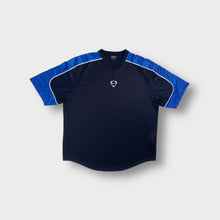 Load image into Gallery viewer, Vintage Nike Shirt | XXL