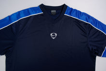 Load image into Gallery viewer, Vintage Nike Shirt | XXL