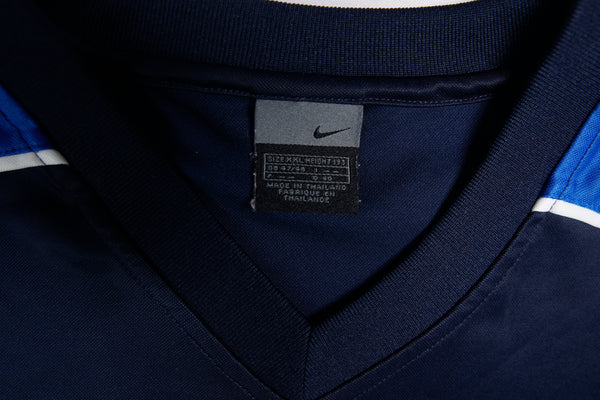 Vintage Nike Shirt | XXL