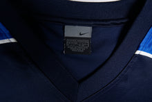 Load image into Gallery viewer, Vintage Nike Shirt | XXL