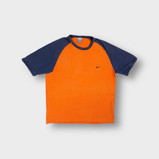 Vintage Nike T-Shirt | L