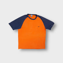 Load image into Gallery viewer, Vintage Nike T-Shirt | L
