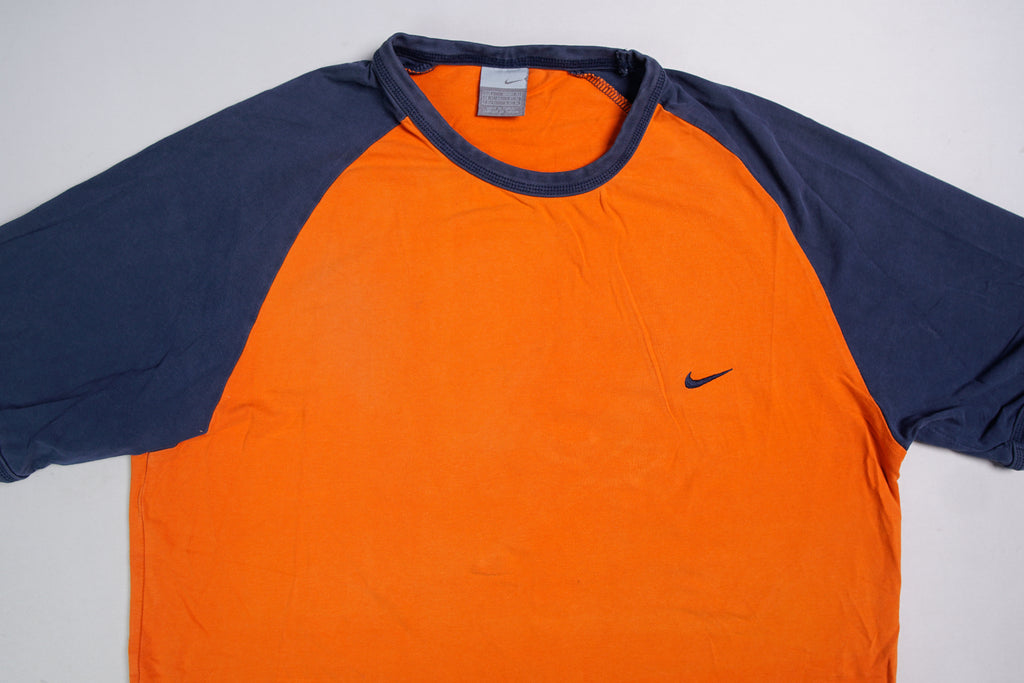 Vintage Nike T-Shirt | L