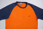 Vintage Nike T-Shirt | L
