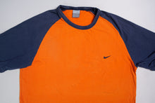 Load image into Gallery viewer, Vintage Nike T-Shirt | L