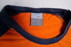 Vintage Nike T-Shirt | L