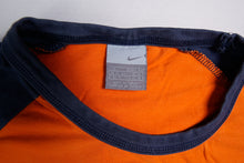 Load image into Gallery viewer, Vintage Nike T-Shirt | L