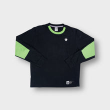 Load image into Gallery viewer, Vintage Nike &quot;The Playmaker&quot; Longsleeve | L