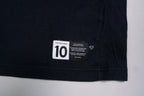 Vintage Nike „The Playmaker“ Langarmshirt | L
